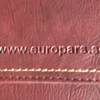 کیف اداری تمام چرم نو وکارنکرده|کیف، کفش، کمربند|رشت, منظریه|دیوار