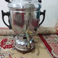 سماور