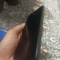 گوشی a3|موبایل|بجنورد, |دیوار