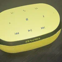 اسپیکر شارژی یرند AWEI مدل Y200