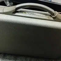 کیف سامسونت آمریکایی|کیف، کفش، کمربند|تهران, شهرک غزالی|دیوار