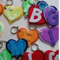 انواعوسایل تزئینی|گل مصنوعی|مهاباد (آذربایجان غربی), |دیوار