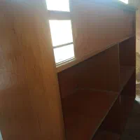 میز|میز و صندلی غذاخوری|مسجد سلیمان, |دیوار