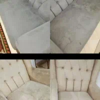 مبل شویی تخصصی کامیاران|خدمات نظافت|گرگان, |دیوار