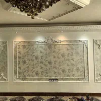 دکوراسیون داخلی و تزئینات ساختمات