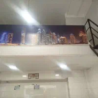 فروش مغازه شاهدشهر شهریار|فروش مغازه و غرفه|شاهدشهر, |دیوار