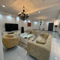 فروش فوری ۱۲۵ متر واحد بدون مشابه در خیابان کشمشی|فروش آپارتمان|تهران, آذری|دیوار