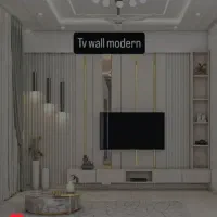 شاگرد جهت کار دکوراسیون داخلی و کابینت و کناف|استخدام معماری، عمران و ساختمانی|قزوین, |دیوار