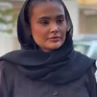 دانشجو فرهنگیان