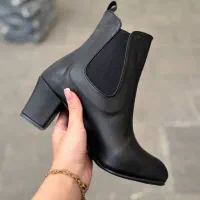 مفتی|کیف، کفش، کمربند|تربت جام, امام|دیوار