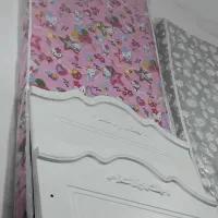 تشک خوشخواب