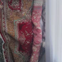 فرش ماشینی2میلیون|فرش|محمدیه-قزوین, |دیوار