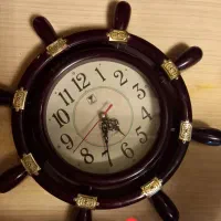 ظروف آشپزخانه