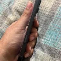 iphone 16 pro max 256GB|موبایل|اصفهان, جلفا|دیوار