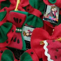 گلسر یلدایی