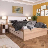 تخت|تخت و سرویس خواب|تربت جام, والفجر|دیوار