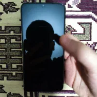 شیامی ردمی نوت 9T