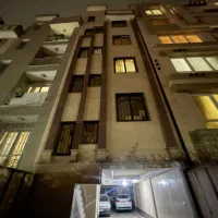 آپارتمان-64-متر-2-خواب-تک-واحدی-خ-ششم-6-27