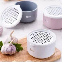 انواع وسایل پر کاربرد|حراج|یاسوج, |دیوار