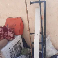 مانکن رگال لباس پرده پرو|فروشگاه و مغازه|کرمان, |دیوار