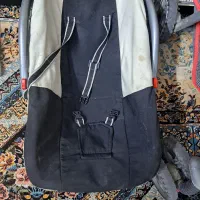 لوازم کودک|اسباب‌بازی بچه|گناباد, |دیوار