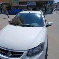 کوییک مدل ۱۴۰۱