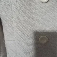 پالتو یقه خزدار|لباس|کرمان, |دیوار