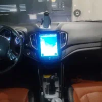 تیگو5 اکسلنت IE فول