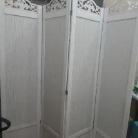پارتیشن