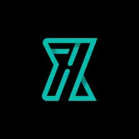 آموزش ترید صرفا برای حذب در تیم تریدینگ HFXCLUB