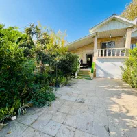 ویلاباغ۲۵۰متری/داخل شهرک/نزدیک به جنگ ودریا|فروش خانه و ویلا|چمستان, |دیوار