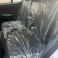 کوییک R.sمدل ۱۴۰۴ برج ۶|خودرو سواری و وانت|اندیشه, اندیشه فاز ۵|دیوار