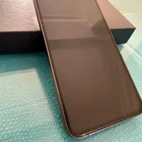 گوشی موبایل اس ۲۴ اف ای (s24fe)