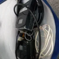 میکروفون هاشف سنهایزر