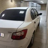 ساینا 1404|خودرو سواری و وانت|تهران, شهرک شریعتی|دیوار