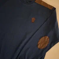 پلیور مردانه ۳ایکس لارج|لباس|پردیس, فاز ۳|دیوار