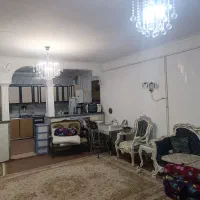 واحد ویلایی در خسروشهر خسروشاه