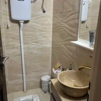 82متردوخوابه|اجارهٔ آپارتمان|تهران, تهرانپارس جنوبی|دیوار