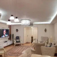 80-متر-دو-خواب-فول-امکانات