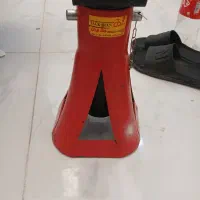 خرک ماشین ۳ تن