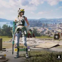 اکانت کالاف دیوتی|کنسول، بازی ویدئویی و آنلاین|حبیب آباد, |دیوار