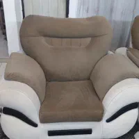 مبلمان راحتی