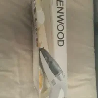 فروش تعدادی لوازم خانه نو