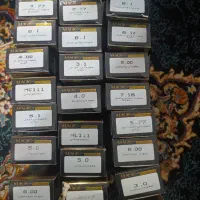 رنگ مو|آرایشی، بهداشتی، درمانی|شیراز, شیشه‌گری|دیوار