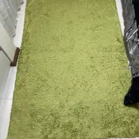 قالیچه مینیمال