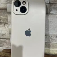 آیفون 13نرمالدو سیم