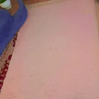 فرش چهار متری