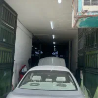 مکانیک ماهر