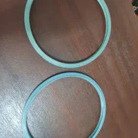 واشر زود پز، سایز 24