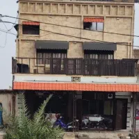 رهن-و-اجاره-65-متری-دو-دهنه